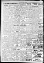 giornale/RAV0212404/1929/Aprile/77