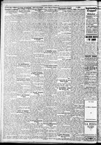 giornale/RAV0212404/1929/Aprile/8