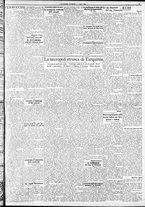 giornale/RAV0212404/1929/Aprile/82