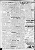 giornale/RAV0212404/1929/Aprile/83