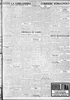 giornale/RAV0212404/1929/Aprile/84