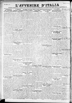 giornale/RAV0212404/1929/Aprile/85
