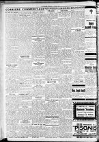 giornale/RAV0212404/1929/Aprile/89
