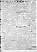 giornale/RAV0212404/1929/Aprile/90