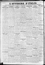 giornale/RAV0212404/1929/Aprile/91