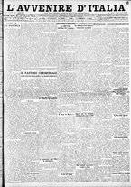 giornale/RAV0212404/1929/Aprile/92