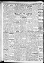 giornale/RAV0212404/1929/Aprile/93