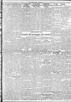 giornale/RAV0212404/1929/Aprile/94