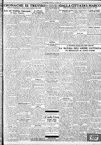 giornale/RAV0212404/1929/Aprile/96