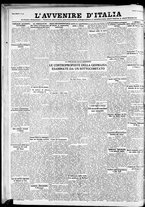 giornale/RAV0212404/1929/Aprile/97