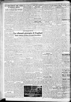 giornale/RAV0212404/1929/Aprile/99