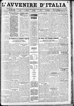 giornale/RAV0212404/1929/Dicembre/1