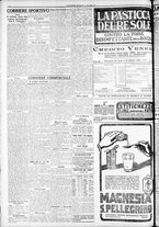 giornale/RAV0212404/1929/Dicembre/10