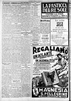 giornale/RAV0212404/1929/Dicembre/101