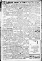 giornale/RAV0212404/1929/Dicembre/102
