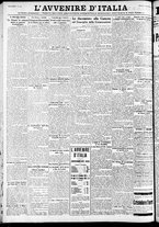 giornale/RAV0212404/1929/Dicembre/103