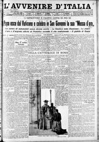 giornale/RAV0212404/1929/Dicembre/104