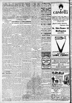 giornale/RAV0212404/1929/Dicembre/105