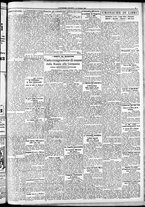 giornale/RAV0212404/1929/Dicembre/106