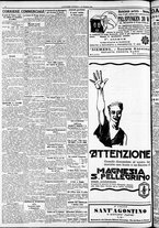 giornale/RAV0212404/1929/Dicembre/107