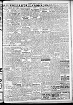 giornale/RAV0212404/1929/Dicembre/108