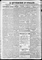 giornale/RAV0212404/1929/Dicembre/109