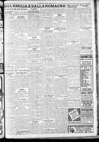 giornale/RAV0212404/1929/Dicembre/11