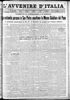 giornale/RAV0212404/1929/Dicembre/110