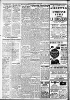 giornale/RAV0212404/1929/Dicembre/111