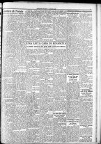 giornale/RAV0212404/1929/Dicembre/112