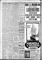 giornale/RAV0212404/1929/Dicembre/113