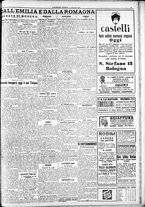 giornale/RAV0212404/1929/Dicembre/114