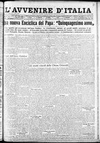 giornale/RAV0212404/1929/Dicembre/116