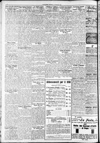 giornale/RAV0212404/1929/Dicembre/117