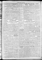 giornale/RAV0212404/1929/Dicembre/118