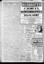 giornale/RAV0212404/1929/Dicembre/119