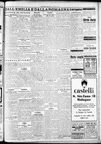 giornale/RAV0212404/1929/Dicembre/120