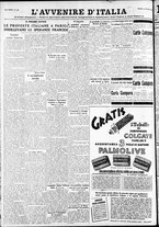 giornale/RAV0212404/1929/Dicembre/121