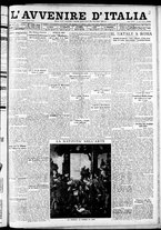 giornale/RAV0212404/1929/Dicembre/122