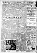giornale/RAV0212404/1929/Dicembre/123