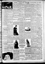 giornale/RAV0212404/1929/Dicembre/124