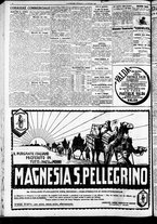 giornale/RAV0212404/1929/Dicembre/125