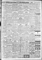 giornale/RAV0212404/1929/Dicembre/126