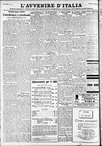giornale/RAV0212404/1929/Dicembre/127