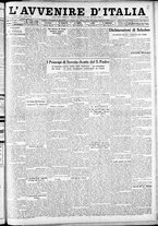giornale/RAV0212404/1929/Dicembre/128