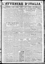 giornale/RAV0212404/1929/Dicembre/13