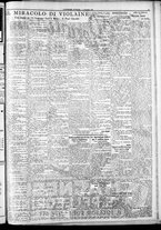 giornale/RAV0212404/1929/Dicembre/130