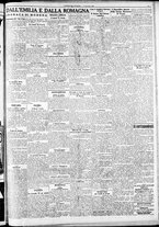 giornale/RAV0212404/1929/Dicembre/132