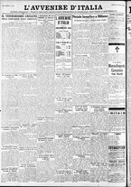 giornale/RAV0212404/1929/Dicembre/133