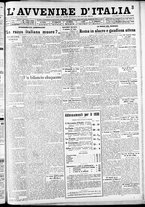 giornale/RAV0212404/1929/Dicembre/134